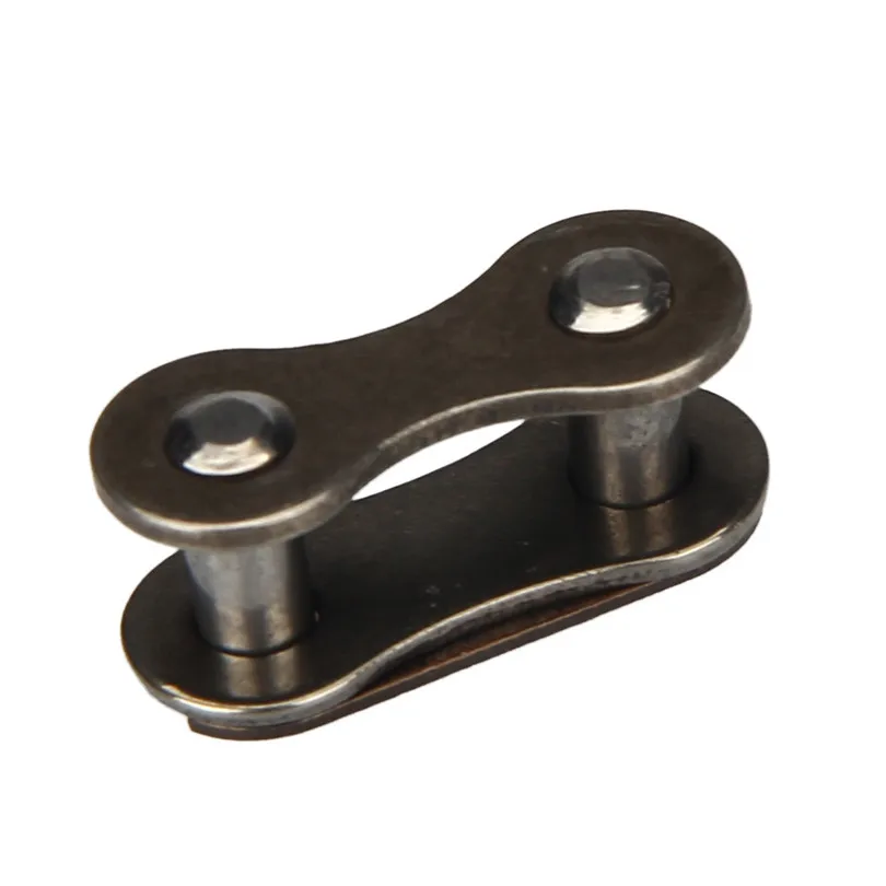 

A Set Of Bike Chains mountain road bike bicycle chain Connector for 6/7/8/Speed Quick Master Link Joint Chain Connector Fitting
