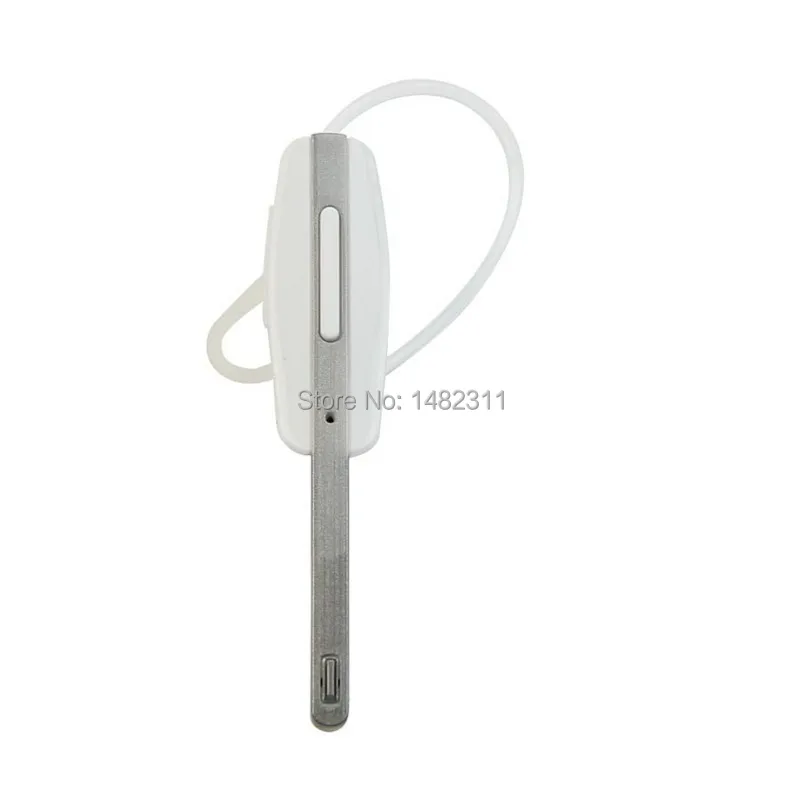 

Wireless Mini Earphones Bluetooth Headset Bluetooth Headphones With Mic Headphone for xiaomi For Samsung HM7000 Mono Headsets