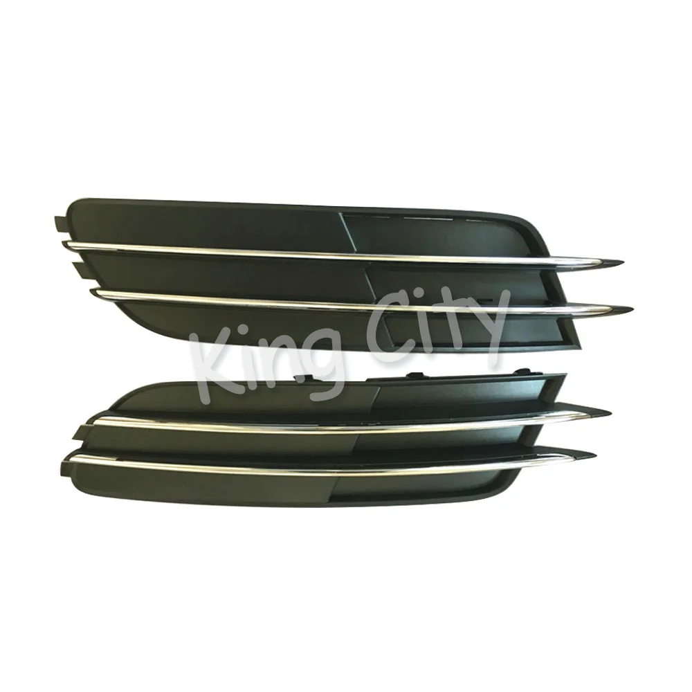      A6L 12-15 (2) 