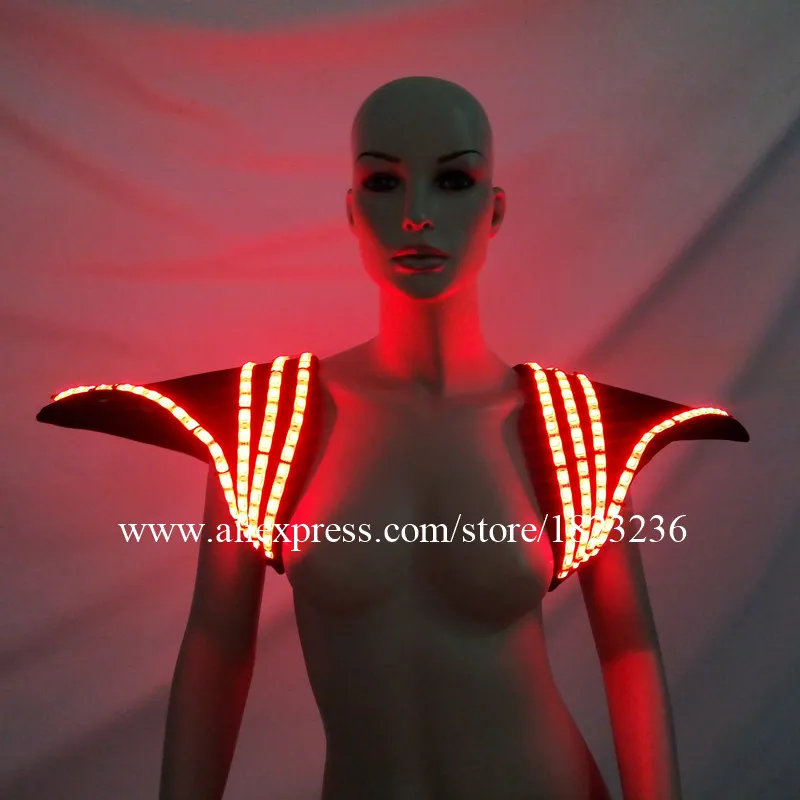 led costumes03