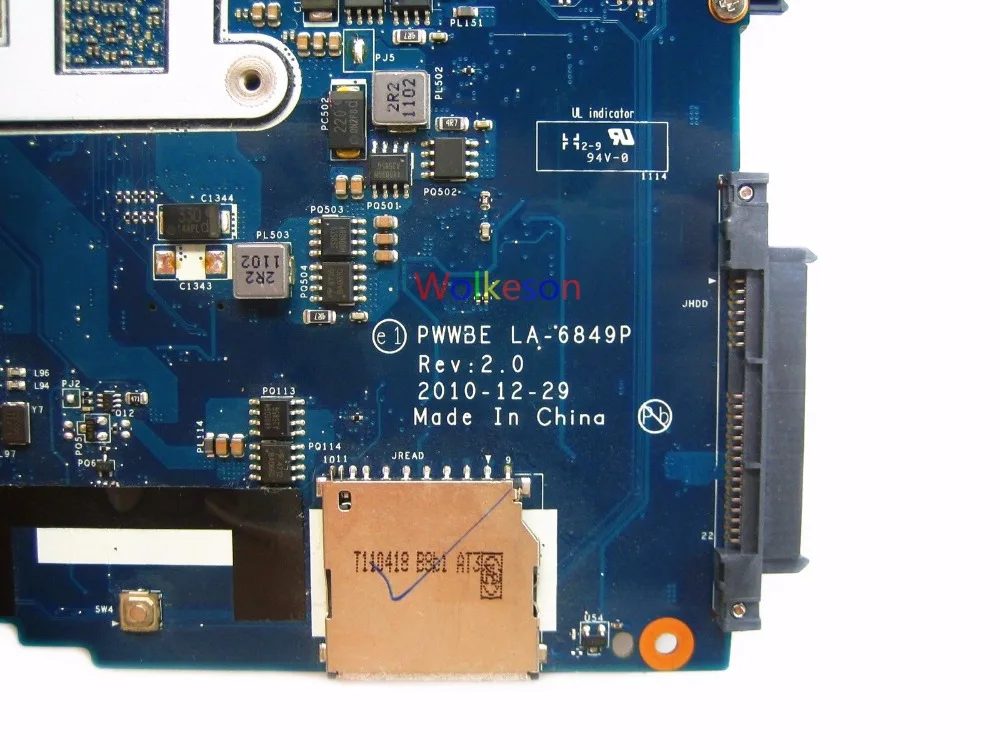 s-l1600 (2)