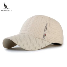 Бейсбольная кепка, Мужская Весенняя Кепка, мужские кепки, бейсболка на заказ, ковбойская Мужская Черная Роскошная брендовая новая дизайнерская Роскошная брендовая Кепка SVC038