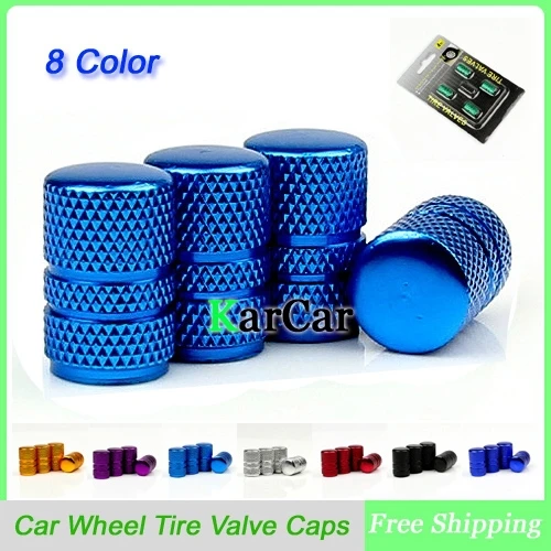 100W CHIARO XENO BULBI H7 Renault Megane 99-03 DIP Beam