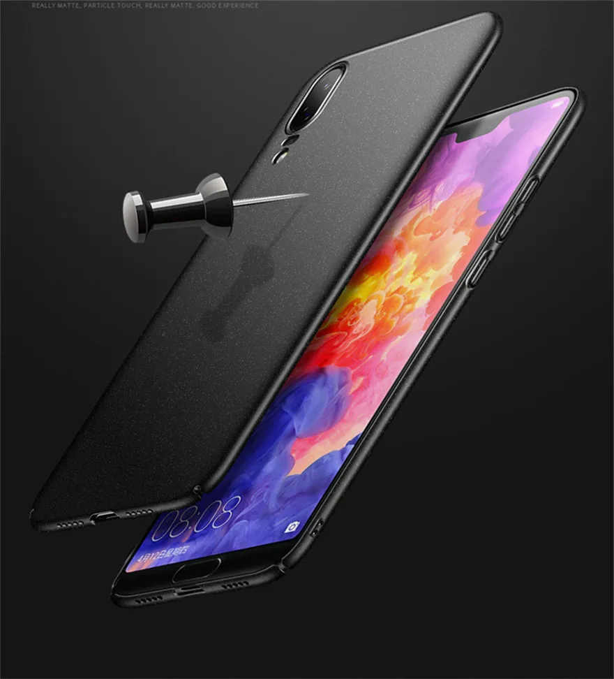huawei p20 lite case cover nove 3e (5)