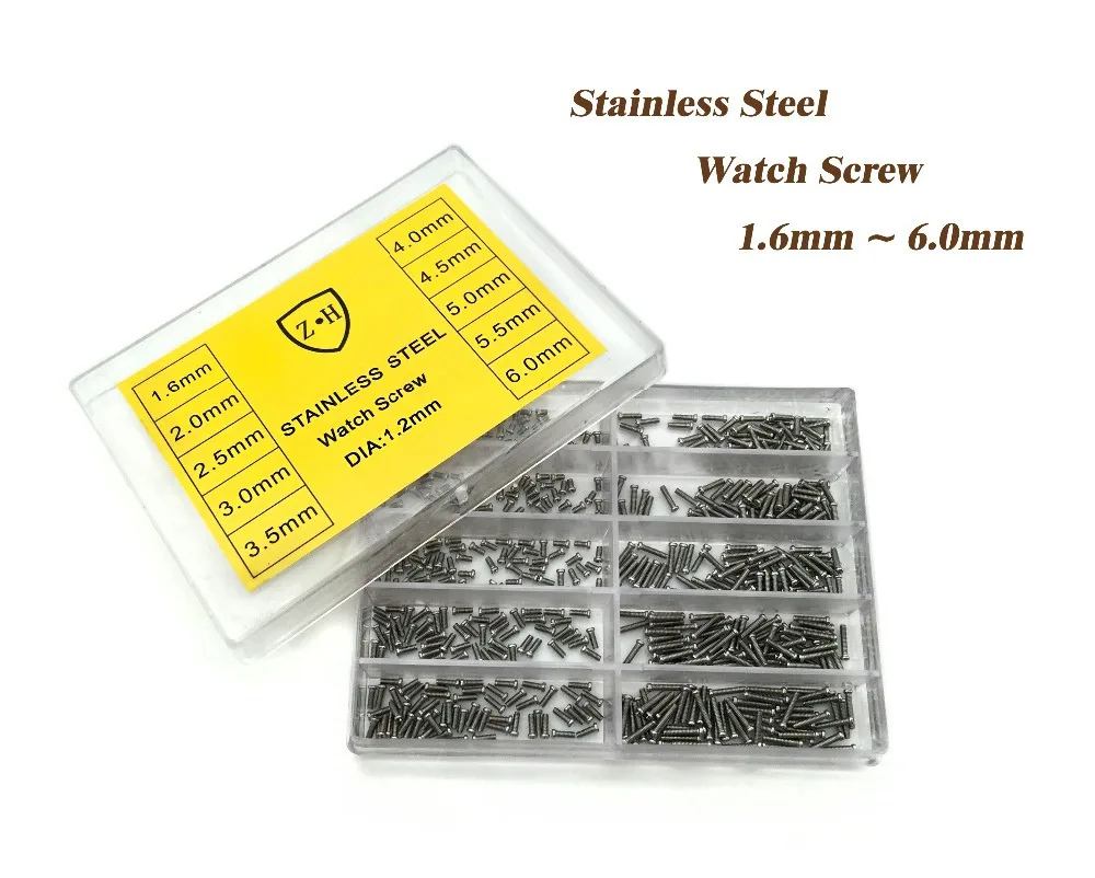 Popular Eyeglass Screw Kit-Buy Cheap Eyeglass Screw Kit ...