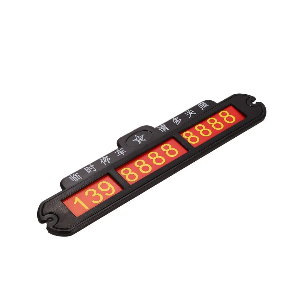 SVD031594-G4