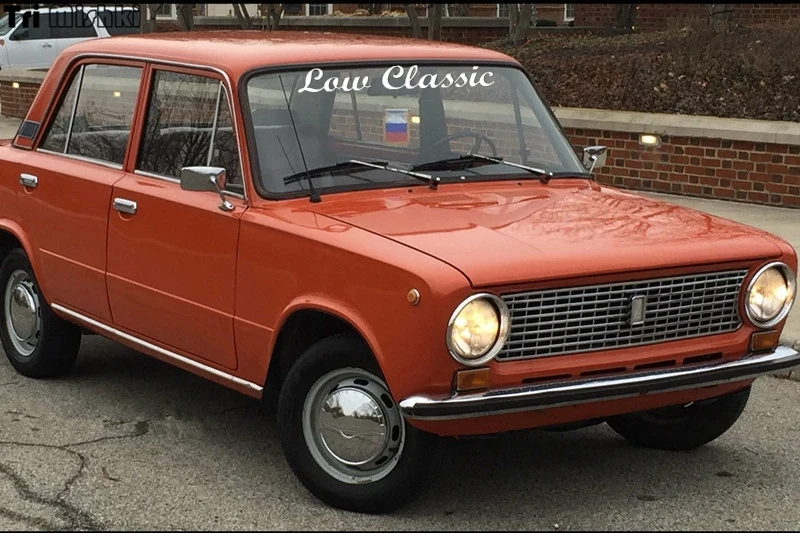 lada-vaz-2101-russian-soviet-car-in-indiana-very-rare--1___