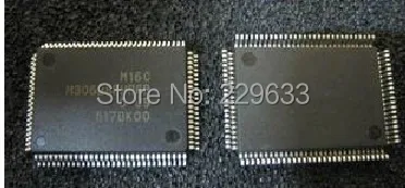 

Free shipping 2pcs/lot new M30626FHPFP M30626 QFP100 in stock