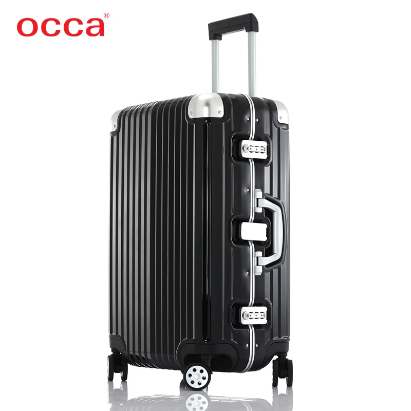 bmw trolley bag