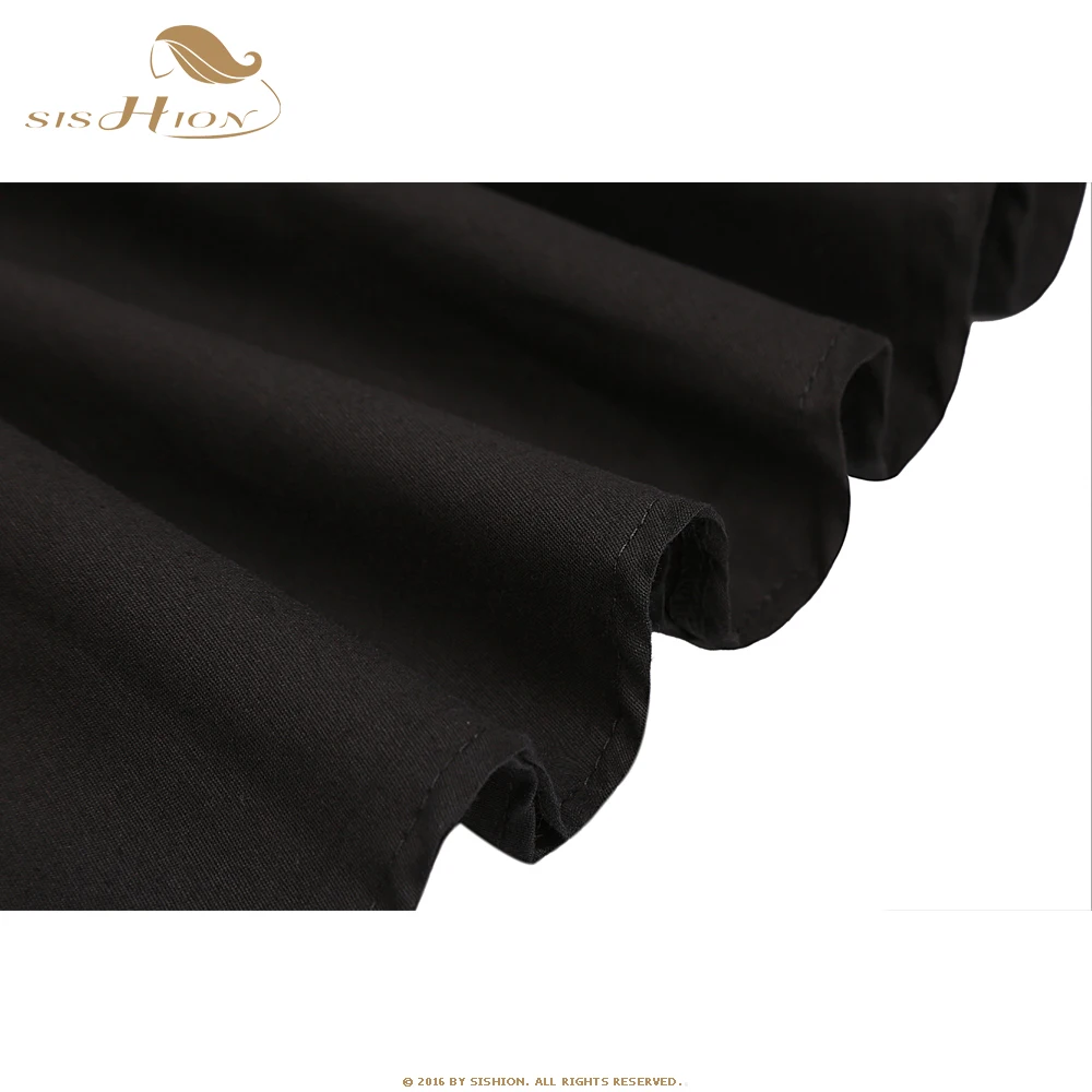 VD0561 1000X1000 D BLACK 2