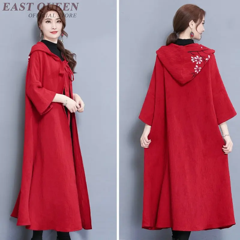 TB2JELxXDAKL1JjSZFCXXXFspXa_!!880285590