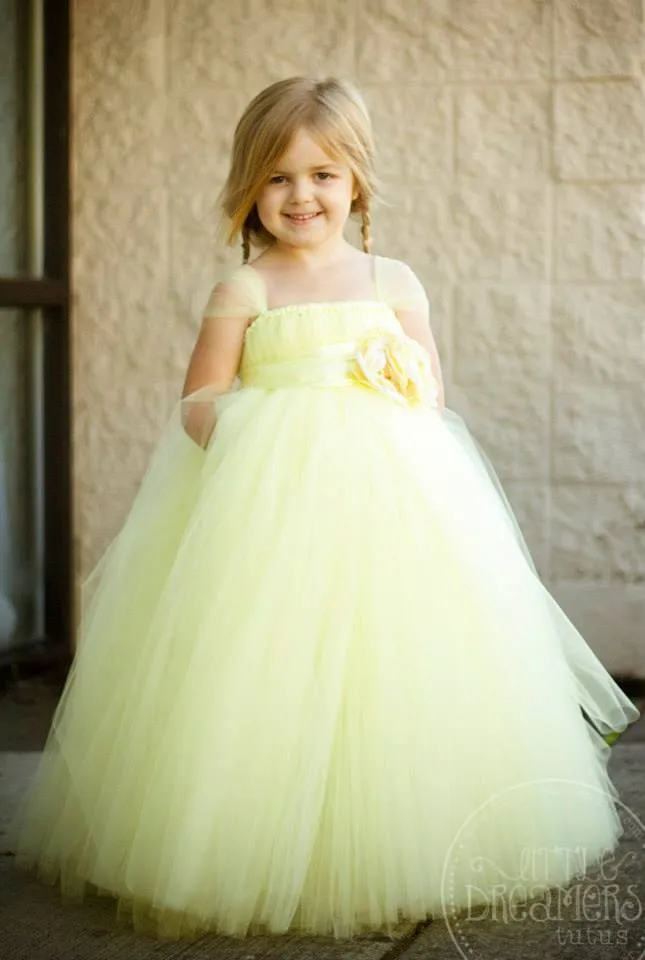 cute baby dresses for weddings