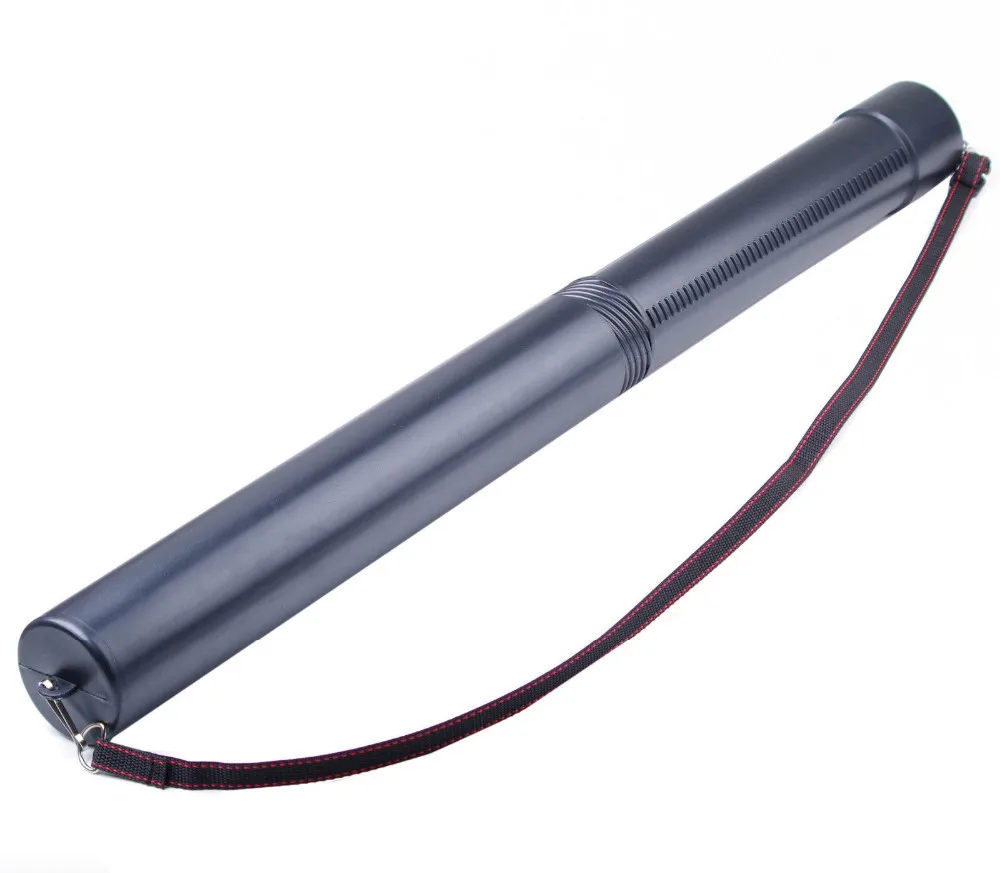 HTB1GZVUIVXXXXaRaXXXq6xXFXXXS