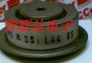 

original imported SSiL4440 SSiL4455 SSiL4465 SSiL4483 SSiL4040 SSiL4055 SSiL4065 800PDB10 800PDB20 800PDB30 800PDB40 800PDB50