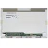 Hot Seller Led-Screen Laptop Matrix-Display HT156WXB B156XW02 LTN156AT02 V.6 V.2 Lcd N2 A1 TL TLA1 ABNBeWZQ
