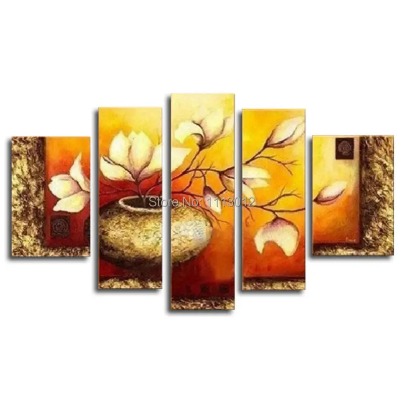 5pcs-y222