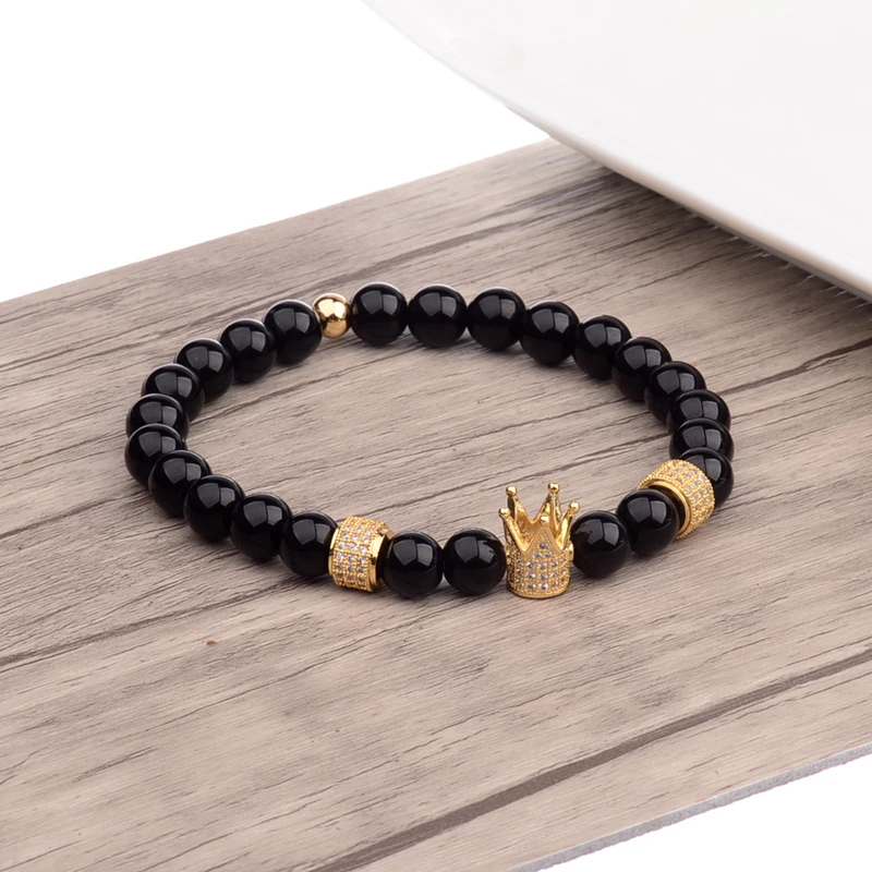 AB640-A (6)