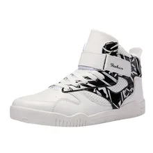 Прогулочная обувь мужские летние мужские дышащие Сникеры прогулочная обувь для мужчин Беговая Повседневная Нескользящая летняя прогулочная обувь 40J10