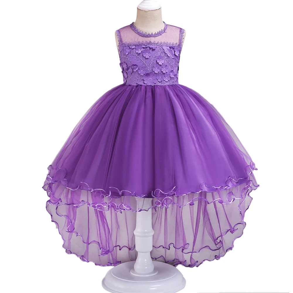 L080_Purple_1