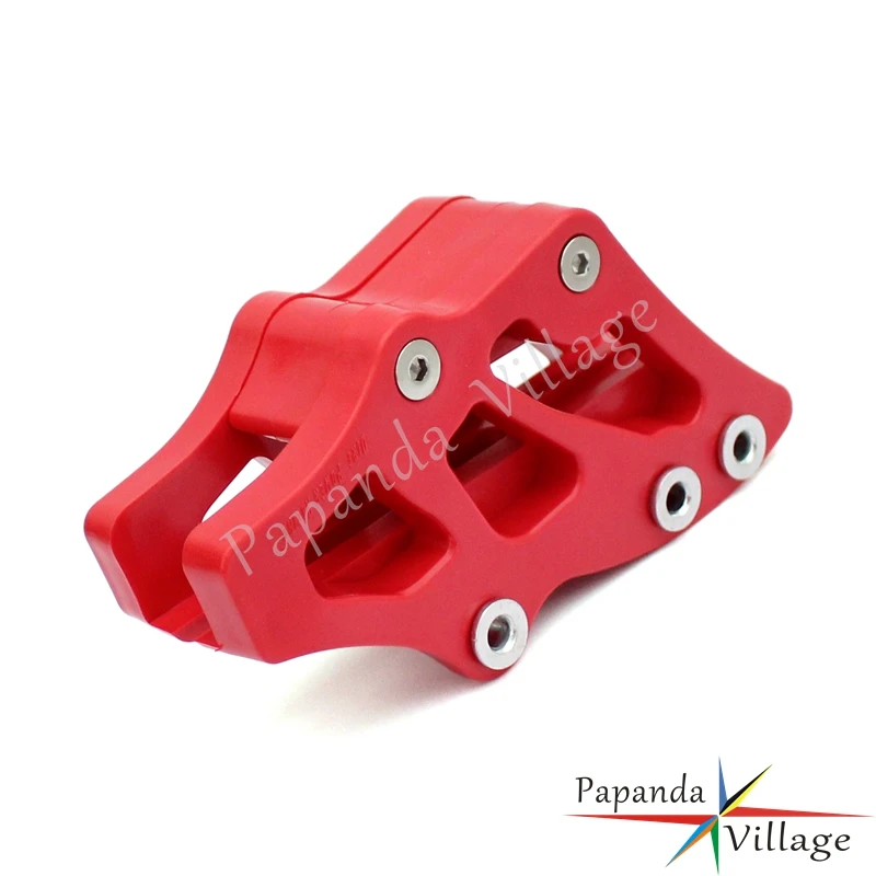 tr-060-rd (10)02