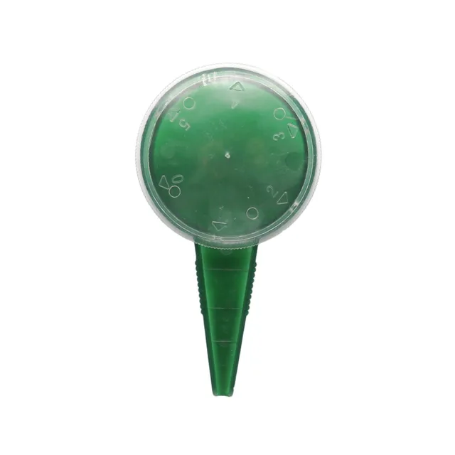 Vetőmag 5 Méretű Ültetvényes Kertészeti Ellátás Kézi Tartott Virágüzem Kocak Kertész Eszközök 1 Db - Image 6