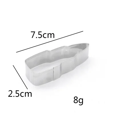 9400830100_521294732.400x400