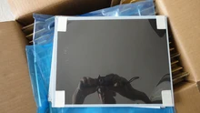 15 ” original A+ Grade G150XTN06.1 LED laptop Notebook LCD Panel