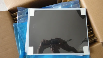 

15 " original A+ Grade G150XTN06.1 LED laptop Notebook LCD Panel
