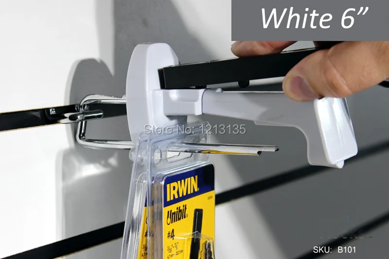 B101-security-hook-white