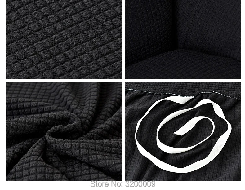 Polar-fleece-sofa-sets_12_02
