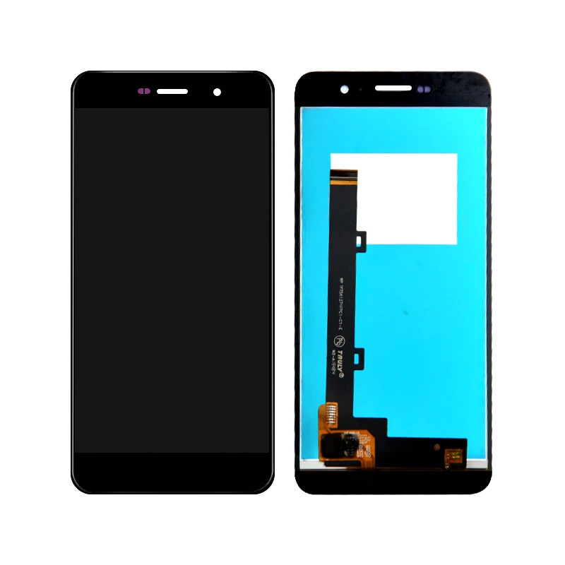 y6pro