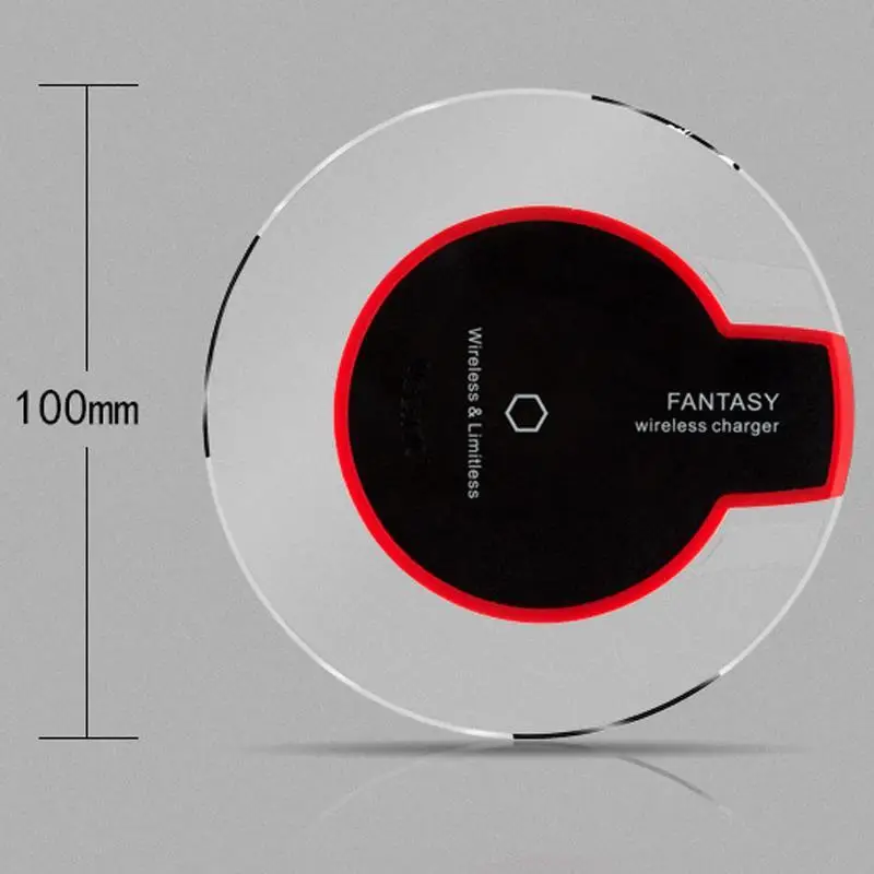 беспроводная зарядка самсунг s10 wireless charger. Fantasy wireless charger. Fantasy wireless charger характеристики. Fantasy wireless charger. беспроводная зарядка fantasy wireless charger.