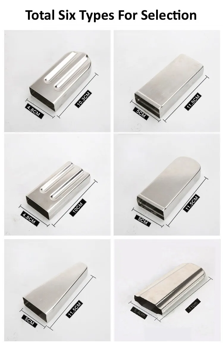 ice pop mold (48)