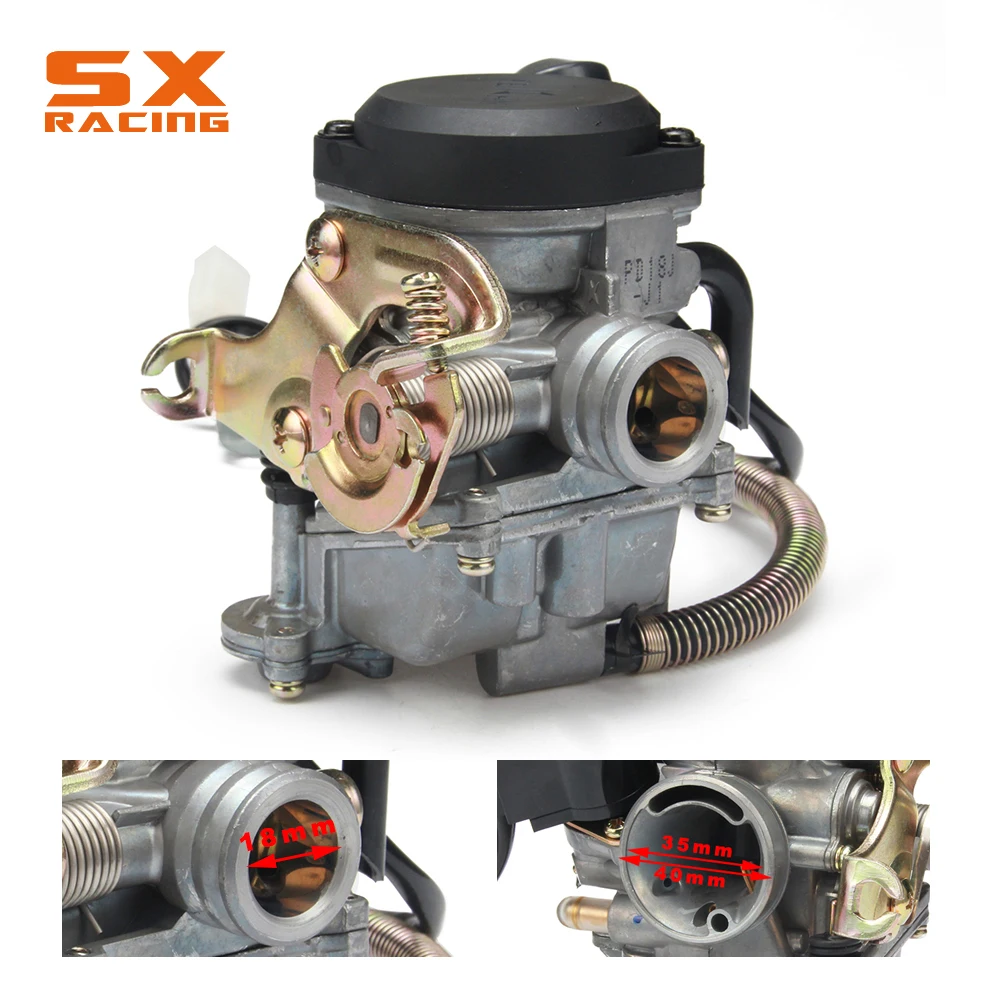 Pd18j карбюратор. Cvk 18. Cvk 18. Cvk 139qmb. Cvk 18.