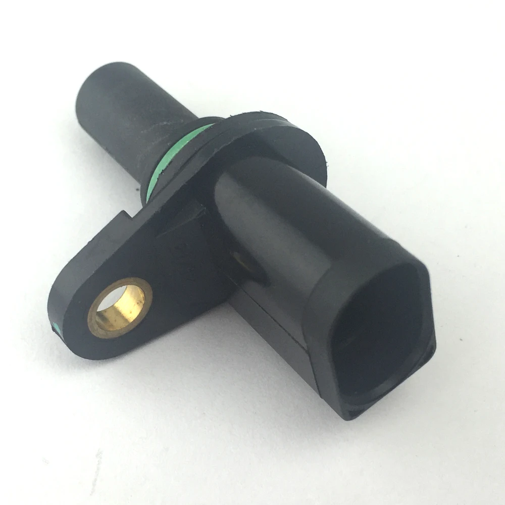 Crankshaft Position CKP Sensor For SEAT/VW/AUDI 095927321B/5S6611