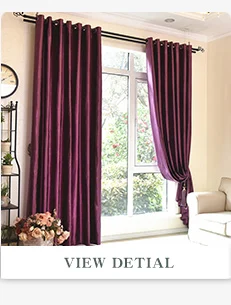 Шторы занавески tulle curtains тюль тюль для гостиной шторы тюль тюль для окон шторы в комнату тюльшторы тюли в гостинную шторы на окна для гостиной спальня современная