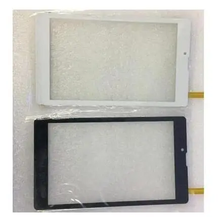 Witblue New Touch Screen For 7" DIGMA OPTIMA 7011D 4G TS7101PL Tablet Panel digitizer glass Sensor replacement Free Shipping |