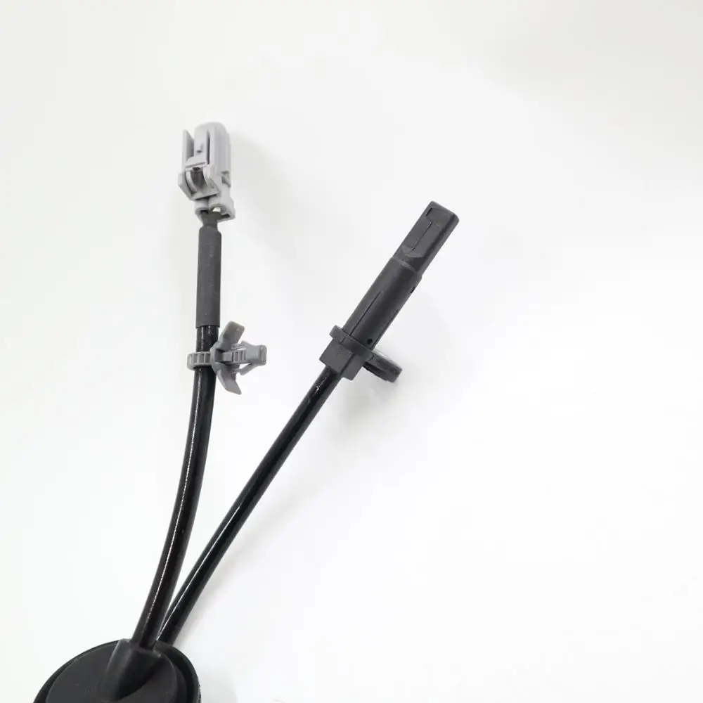 47910-CA000 47910-CK000 ABS Скорость датчик для Nissan Murano Quest