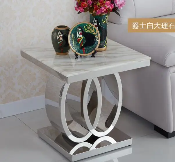 QQ20170324213810