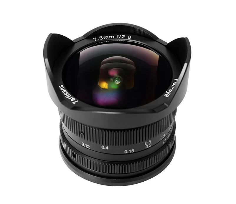 75mm-F28_01