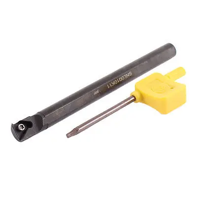 threading internal tool holder lathe wrench cnc turning