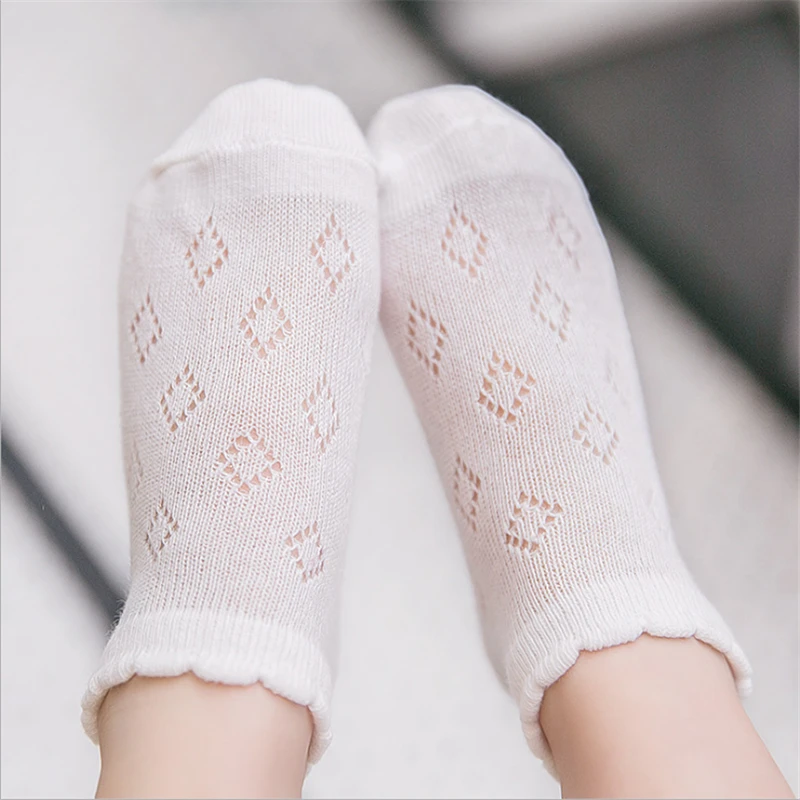 sock7
