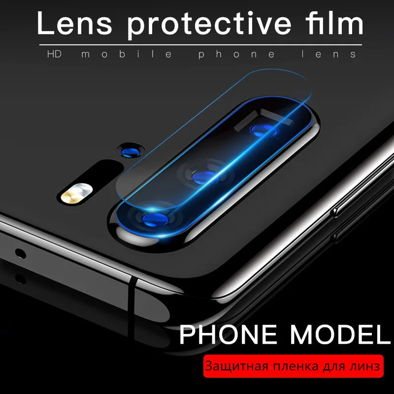 Закаленное стекло Xiaomi mi 9 se mi 9 9se 9T mi 9T Pro защита для объектива камеры 9H Защитная пленка для телефона Red mi K20 Pro Note 7 Pro