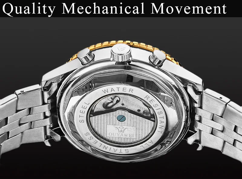 4497938917_1664465030