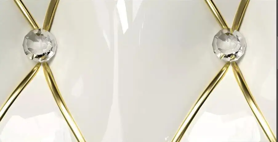 QQ20190127165750