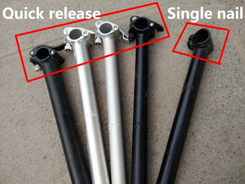 TB2oDl7ev5TBuNjSspmXXaDRVXa_!!682646646