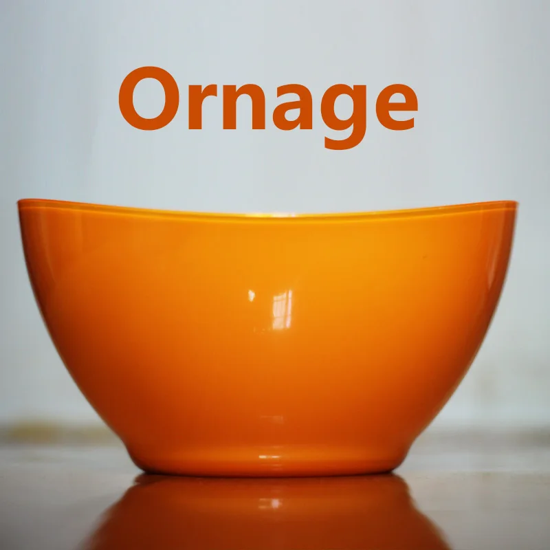 ornage