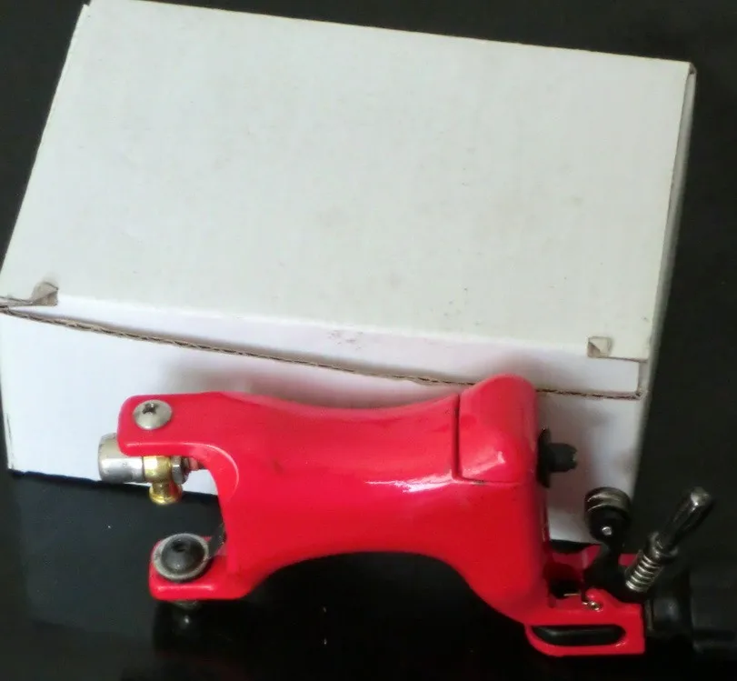 CIMG8143