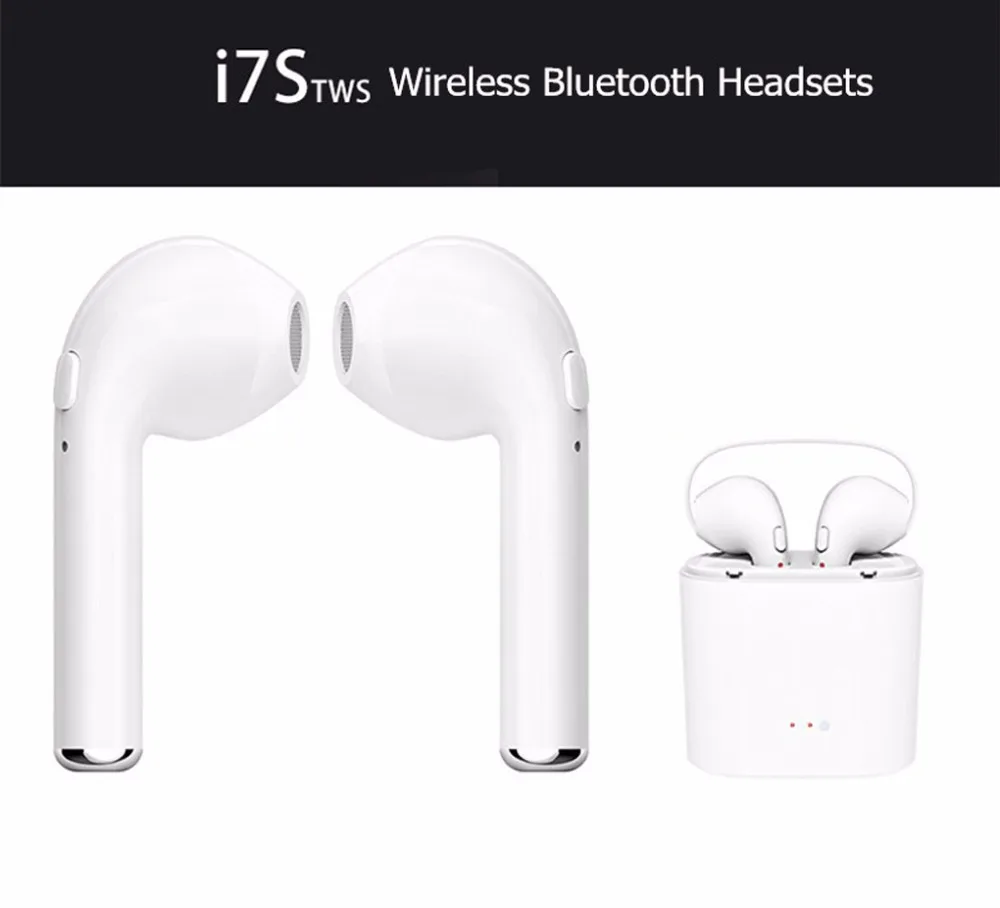 I7S_12