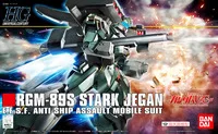 1PCS-Bandai-1-144-HGUC-104-RGM-89S-Stark-Jegan-Mobile-Suit-Assembly-Model-Kits-Anime.jpg_200x200